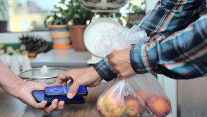 Visa tăng cường hỗ trợ DN nhỏ và siêu nhỏ