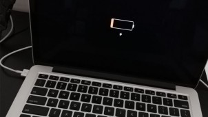 8 mẹo kéo dài tuổi thọ cho pin laptop 8 mẹo kéo dài tuổi thọ cho pin laptop