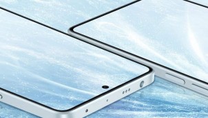 Ấn định ngày ra mắt Xiaomi Redmi Note 13 Turbo với nhiều cải tiến cực đỉnh Ấn định ngày ra mắt Xiaomi Redmi Note 13 Turbo với nhiều cải tiến cực đỉnh