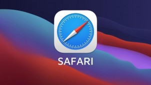 Bật mí mẹo hay "ít người biết" để "nâng tầm" Safari trên iPhone Bật mí mẹo hay "ít người biết" để "nâng tầm" Safari trên iPhone