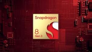 Khám phá toàn bộ tiềm năng của chip Snapdragon 8 Gen 3: Biểu tượng sức mạnh và đột phá công nghệ. Khám phá toàn bộ tiềm năng của chip Snapdragon 8 Gen 3: Biểu tượng sức mạnh và đột phá công nghệ.