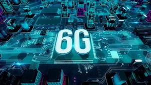 Kiện toàn Ban chỉ đạo thúc đẩy nghiên cứu phát triển công nghệ thông tin di động 6G Kiện toàn Ban chỉ đạo thúc đẩy nghiên cứu phát triển công nghệ thông tin di động 6G