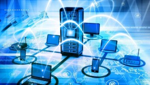 Thế giới di động 2024: Xu hướng và sự phát triển không ngừng