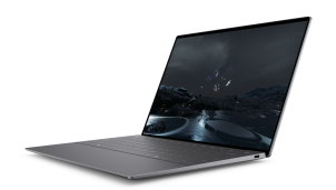 CES24: Dell XPS 14 & 16 mới: thiết kế mới, Intel Meteor Lake, giá từ 1300 USD CES24: Dell XPS 14 & 16 mới: thiết kế mới, Intel Meteor Lake, giá từ 1300 USD
