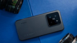 Trải nghiệm camera Leica trên Xiaomi 14 Trải nghiệm camera Leica trên Xiaomi 14