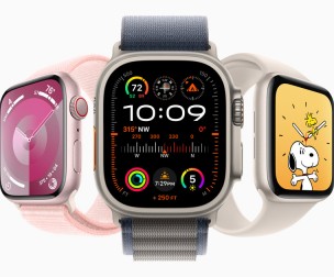 Những cài đặt trên watchOS 10 giúp Apple Watch giảm hao pin Những cài đặt trên watchOS 10 giúp Apple Watch giảm hao pin