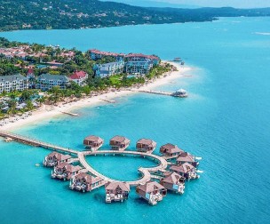 Du lịch Jamaica có gì hay? có gì đẹp? Du lịch Jamaica có gì hay? có gì đẹp?