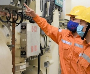 EVNHCMC triển khai chính sách tách bán điện đúng giá: Đảm bảo quyền lợi cho sinh viên và người lao động thuê nhà