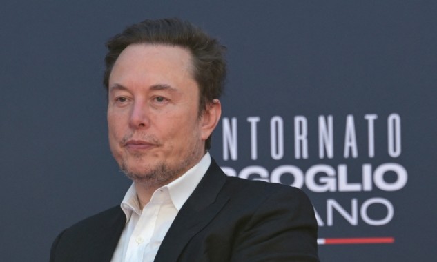 Các chuyên gia cược triệu USD, nói dự đoán AI của Musk là sai