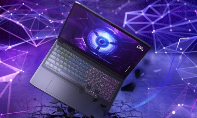 Lenovo khẳng định vị thế bằng loạt sản phẩm mới được trang bị AI Lenovo khẳng định vị thế bằng loạt sản phẩm mới được trang bị AI