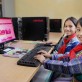 Viettel đứng thứ hai thế giới về sức mạnh thương hiệu lĩnh vực viễn thông Viettel đứng thứ hai thế giới về sức mạnh thương hiệu lĩnh vực viễn thông