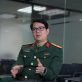 Chủ quyền công nghệ viễn thông: khẳng định vị thế quốc gia Chủ quyền công nghệ viễn thông: khẳng định vị thế quốc gia