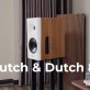Trải nghiệm Dutch & Dutch 8c: Hay nhưng dành cho ai?