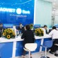 Chuyển đổi số giúp BaoViet Bank đạt kết quả khả quan năm 2023