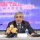 Giải thưởng Chuyển đổi Số Việt Nam năm 2024 bắt đầu nhận hồ sơ từ hôm nay Giải thưởng Chuyển đổi Số Việt Nam năm 2024 bắt đầu nhận hồ sơ từ hôm nay