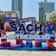 Ngày Sách và Văn hóa đọc Việt Nam 2024: Gắn với chuyển đổi số Ngày Sách và Văn hóa đọc Việt Nam 2024: Gắn với chuyển đổi số