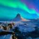 Iceland – Điểm đến mơ ước của mọi phượt thủ khắp thế giới Iceland – Điểm đến mơ ước của mọi phượt thủ khắp thế giới