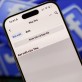 Facebook lỗi hiển thị trên diện rộng Facebook lỗi hiển thị trên diện rộng
