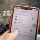 Người dùng iPhone được kêu gọi vô hiệu hóa iMessage
