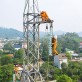 Cung ứng điện năm 2024: Cần sự chung tay, chia sẻ trách nhiệm
