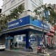 Eximbank đã thỏa thuận với khách hàng để xử lý vụ nợ thẻ tín dụng 8,5 triệu đồng thành 8,8 tỉ đồng sau 11 năm