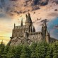 Khám phá lâu đài Hogwarts nước Anh nổi tiếng trong Harry Potter Khám phá lâu đài Hogwarts nước Anh nổi tiếng trong Harry Potter