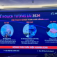 Alibaba.com giới thiệu công cụ Smart Assistant tích hợp Al Alibaba.com giới thiệu công cụ Smart Assistant tích hợp Al