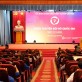 Tuyên Quang: Hưởng ứng Ngày Chuyển đổi số năm 2023 Tuyên Quang: Hưởng ứng Ngày Chuyển đổi số năm 2023