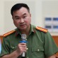 Cục An ninh mạng: Lao động nên cẩn trọng với app cho vay