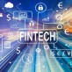3 lĩnh vực được thử nghiệm giải pháp Fintech 3 lĩnh vực được thử nghiệm giải pháp Fintech
