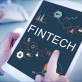 Fintech - ngành học có nhiều cơ hội việc làm, lương cao Fintech - ngành học có nhiều cơ hội việc làm, lương cao