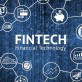 Sớm xây dựng quy định về cơ chế thử nghiệm đối với hoạt động công nghệ tài chính (Fintech) Sớm xây dựng quy định về cơ chế thử nghiệm đối với hoạt động công nghệ tài chính (Fintech)