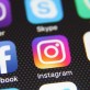 "Âm mưu bí ẩn" đằng sau vụ Facebook bị sập toàn cầu: Vì sao nguyên nhân thật sự bị giấu kín?