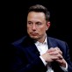 Musk: 'AI sẽ thông minh hơn người thông minh nhất năm tới' Musk: 'AI sẽ thông minh hơn người thông minh nhất năm tới'
