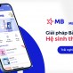 Chiến lược đẩy mạnh số hóa sản phẩm bảo hiểm của MB Ageas Life