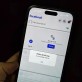 Facebook và Messenger gặp sự cố trên tất cả nền tảng