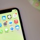 Người dùng iPhone châu Âu có 'đặc quyền' mới