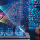 Mạng 5.5G được thương mại hóa năm 2024 