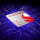 Qualcomm liên tiếp ra chip AI cho di động