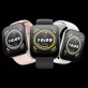 Amazfit Bip 5 ra mắt giá chưa đến 2 triệu đồng