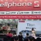 CellphoneS giao gần 10,000 máy cho khách đặt trước iPhone 15 series chính hãng