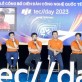 FPT Techday 2023 dự kiến đón 10.000 khách tham dự