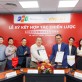 Gia tăng cơ hội cho khách hàng sở hữu thiết bị công nghệ, chợ Tốt bắt tay cùng FPT Shop