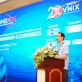 Hội nghị thành viên Trạm trung chuyển Internet quốc gia (VNIX-NOG) năm 2023 