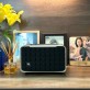 JBL Authentics 200: món quà đậm chất cổ điển