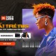 JBL ra mắt 'bộ ba' tai nghe TWS thế hệ mới