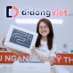 MacBook Pro mới sử dụng chip M3 có giá từ 39,39 triệu đồng