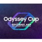 Samsung Electronics tổ chức giải đấu Odyssey Cup