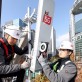 Tham vọng 5G của Hàn Quốc giờ ra sao?