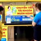 Thế Giới Di Động hợp tác với Viettel để tiếp tục mở rộng dịch vụ tài chính, đầu tư 